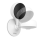 Imou Cue 2 - 550452 - zdjęcie 9
